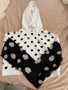 vans clothing plus size