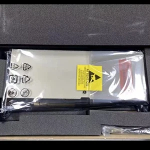 Tesla A800 80G NVIDIA Deep Learning GPU PCIE 4.0 X16 Computing Graphics Card - Bild 1 von 4