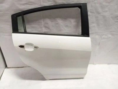 MONTAJE PUERTA PASAJERO TRASERO se adapta a KIA RIO 2012-2017 Foto 1 de 4
