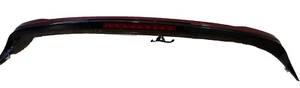 Buick Enclave 2020 Avinar Trunck Spoiler - Picture 1 of 3