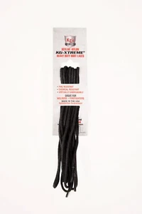 Kg's KG-XTREME 84" Boot Laces Made with Kevlar and Nylon - Picture 1 of 5