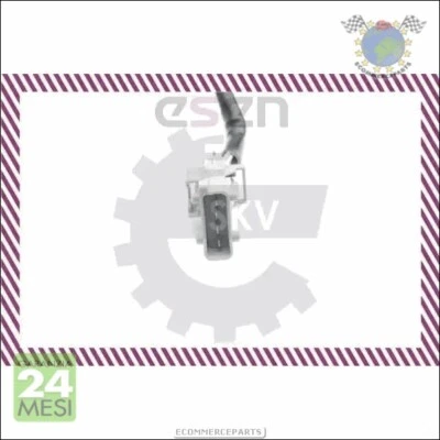 Sonda Lambda Exxn Per Saab 9-3 Volvo Xc90 S80 - Immagine 1 di 4