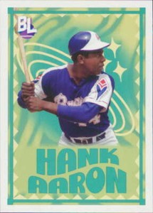 2023 Topps Big League MLB Baseball INSERT Cards Pick From List/Complete Your Set