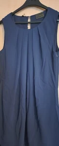 cocktailkleid 38 - Bild 1 von 7