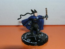 Mage Knight Nexus #086 Council Lord Jamus