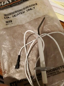 Jandy Zodiac R0057800 Siphon Loop Assembly Kit for ESG ESC LLG LLD 125-400 - Picture 1 of 1