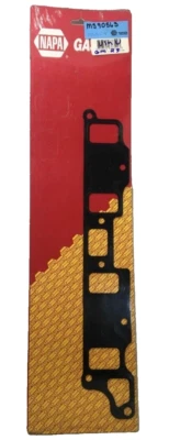 Junta de colector de admisión de motor Victor # MS15304 para Jeep Olds Buick Pontiac 2,5 L Foto 1 de 3