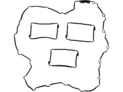 Juego de juntas de cubierta de válvula para BMW 535i GT 2010-2015 52172CGKV 2011 2012 2013 2014 Foto 1 de 2