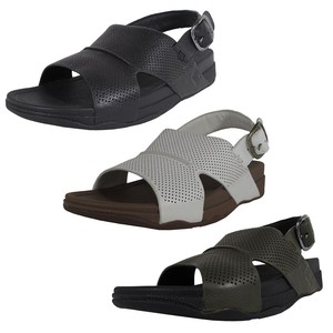 fitflops for men