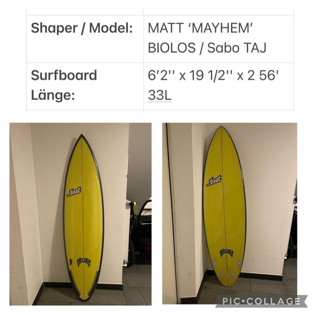 Lost Surfboards for sale | eBay Lost Surfboards for sale | eBay