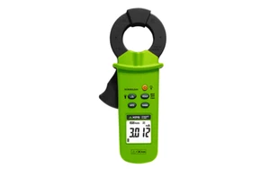 KPS DCM300LEAK True RMS Leakage Clamp Meter 60A AC Low Pass Filter - Picture 1 of 2