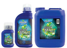 Vitalink Plant Start 250ml 1L 5L For Young Plants Seedlings And Cuttings