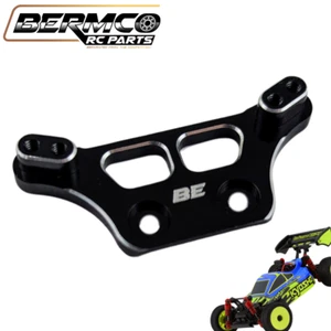 Bermco RC Parts Aluminum Front Shock Tower Kyosho Mini-Z MB-010 Buggy Upgrade - Picture 1 of 4