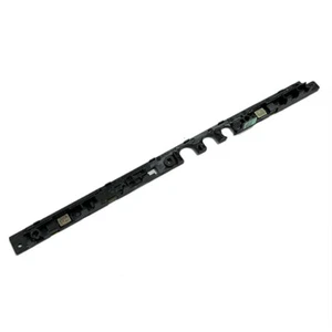 Antena WiFi Bluetooth para Microsoft Surface Pro 5 1796 Pro 6 1796 M1024928-001 - Imagen 1 de 4