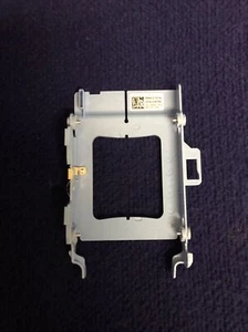 Dell OptiPlex Micro 2.5" HDD Caddy 3050 3040 9020 5050 5060 7040 7050 0JMYPN - Picture 1 of 7