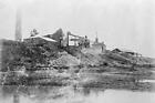 The You Hing battery Canadian Victoria pre 1910 OLD PHOTO