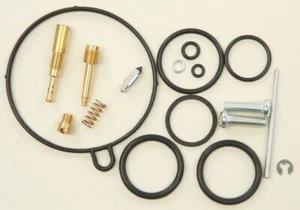 26-1208 - NEW! Carburetor Rebuild Kit for HONDA ATV SPORTRAX TRX90 (1999-2005) - Picture 1 of 1