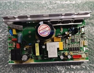 1pc new SOLE F63 AE0016C treadmill new control board motherboard 220V/110V - Picture 1 of 2