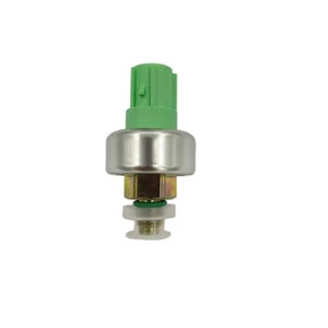 Power Steering Pressure Sensor For Honda Accord Pilot Acura CL MDX TL 1996-2012 - Picture 1 of 7