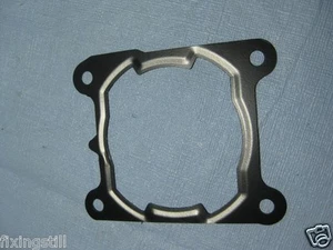 CYLINDER HEAD GASKET FOR STIHL MS261 PN:1141 029 2302 - Picture 1 of 1