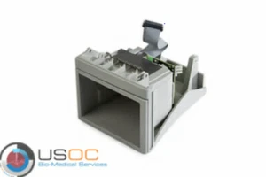 Philips MP60, MP70 Modul Rack M4046-62311 - Bild 1 von 1
