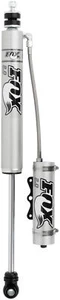 Fox 985-24-121 Remote Reservoir Shck Fr fits 2-3.5" Kits for 2008-2018 F-250 SD - Picture 1 of 2