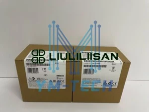 New Siemens 6ES7211-1BE40-0XB0 SIMATIC S7-1200 CPU Module6ES7 211-1BE40-0XB0 - Picture 1 of 13