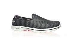 skechers gowalk 3 ladies