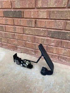 2002-2006 Lexus LS430 Gas Pedel Accelerator Assembly 78010-50020(6713)83D - Picture 1 of 11