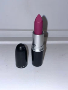 Lápiz labial mate retro MAC - RARO - Imagen 1 de 2
