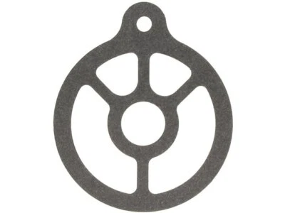 Junta de soporte de filtro de aceite Mahle 31855TRDB para Buick Skylark 1980-1985, 1994-1998 Foto 1 de 2