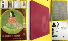 Bouddha En Vente Livres Anciens De Collection Ebay - 