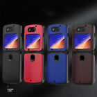 All-inclusive Protective Case Cover For Motorola Razr 5G Folding Screen Phones