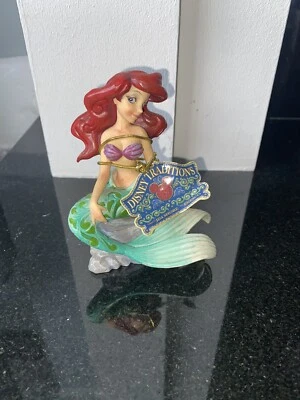 Disney Traditions Ariel - Image 1 of 2