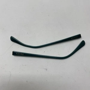 PRADA SPR 01O-A 2AU SEAFOAM GREEN 140mm BÜGELARMTEILE +X16 - Bild 1 von 8