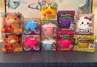 Viral TikTok Jumbo Squishy Fidget Toys, Each Sold Separately ✅FAST SHIP✅