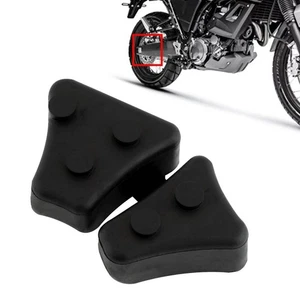 Rear Wheel Hub Cush Drive Dampener For Yamaha MT-03 FZ 600 XT 550 600 XV 125 250 - Picture 1 of 9