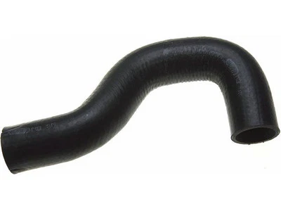 Portões inferiores de mangueira de radiador Ford Ranger 1995-1997 25898JXRM 1996 - Imagem 1 de 2