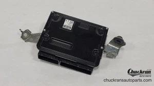 2023 COROLLA ELECTRONIC CONTROL MODULE ID 89666-02J30 - Picture 1 of 3