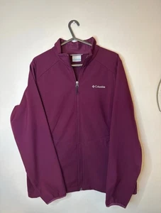 Columbia Sportswear Jacket Size Large - Picture 1 of 3
