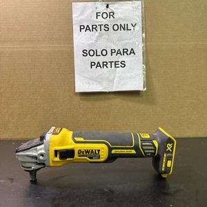 Piezas Dcg405 J35 - Imagen 1 de 6