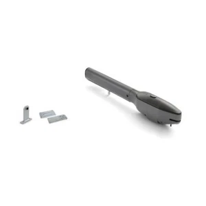 Aktuator 230V Für Schiebetore 3M 250KG Cardin BLADE3REV EX BLASY3REV - Bild 1 von 1