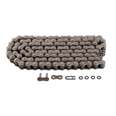 Primary Drive 520 ORH X-Ring Chain 520x118 For KTM 690 ENDURO R 2019-2023 - Image 1 of 4