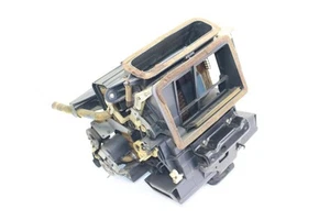 87-93 Mazda B-2600 Heater Core with Housing 1161001442 - Foto 1 di 12