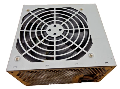 FSP Group INC. Fortron / Source FSP350-40EMDN  14Pin Netzteil 350W #NTX80 - Bild 1 von 4