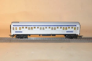 KLEINBAHN - Carrozza LETTI tipo P della CIWL – senza scatola originale - Foto 1 di 11