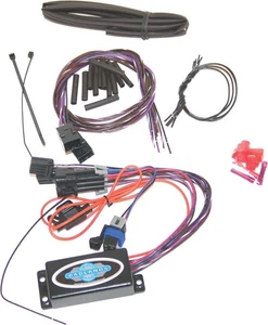 Namz ILL-SS-IND RBT Sequential Module - Static - Picture 1 of 3