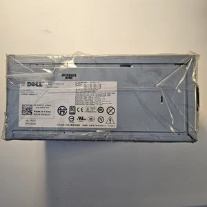 ~New Dell Precision T7500 1100W PSU H1100EF-00 HP-S1K11E001L W301G G821T - Picture 1 of 2