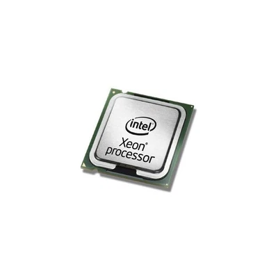 XEON Quad CORE Processor E5-2623V4 2.6GHZ 10MB Smart Cache 8 GT/S QPI TDP 85W - Image 1 of 4