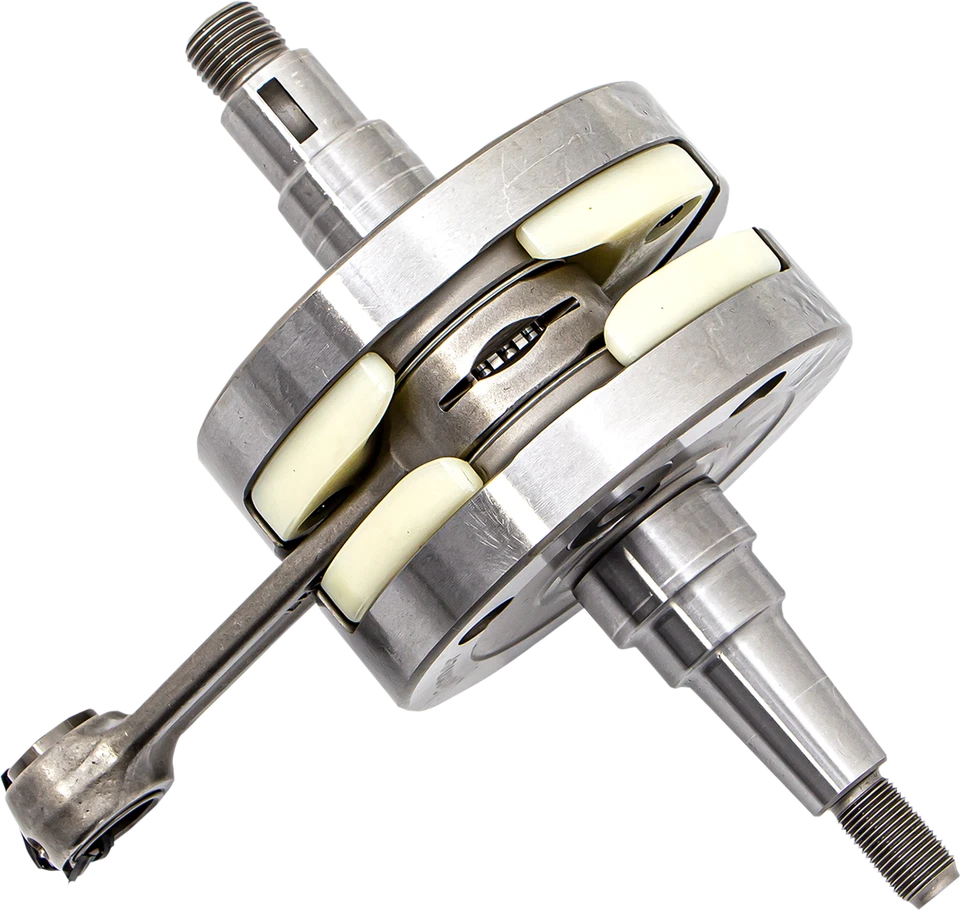 Cigüeñal WOSSNER PISTONS CS2055 Foto 1 de 1